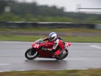 DSCN0747.JPG