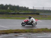 DSCN0752.JPG