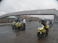 DSCN0777.JPG