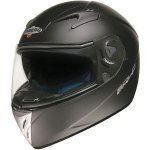 caberg-104-solo-noir-mat-s3.jpg