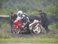 DSCN0788.JPG
