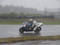 DSCN0807.JPG