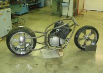 gixxer_045_081028_0810.jpg