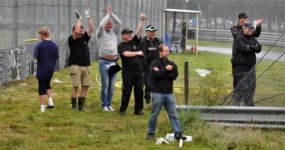 sm_anderstorp_sst600_son_23.jpg