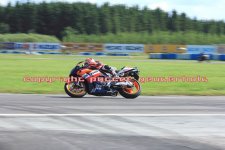 repsol2small.JPG