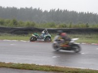 DSCN0853.JPG