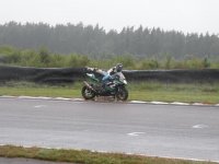 DSCN0854.JPG