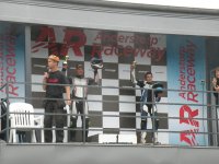 DSCN0878.JPG