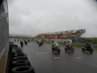 DSCN0885.JPG