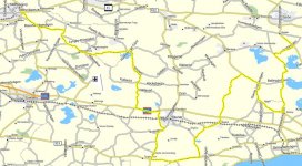 ScreenShot002.jpg