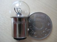 lampa.jpg