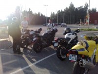 201008111337.jpg