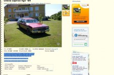 Cheva caprice hgv - Skaraborg - Blocket_1281683447686.jpg
