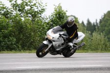 IMG_7199.jpg
