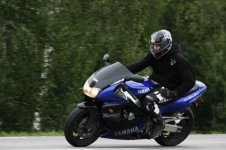 IMG_7234.jpg