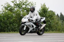 IMG_7214.jpg