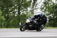IMG_7232.jpg