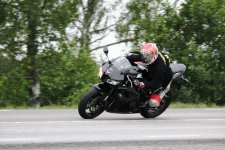 IMG_7238.jpg