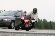 IMG_7251.jpg