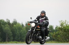 IMG_7265.jpg