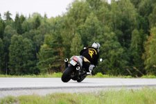 IMG_7280.jpg