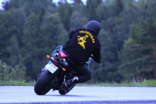 IMG_7282.jpg