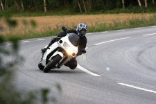 IMG_7286.jpg