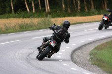 IMG_7291.jpg
