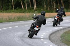 IMG_7297.jpg