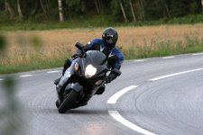 IMG_7309.jpg
