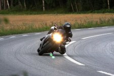 IMG_7315.jpg