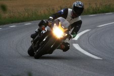 IMG_7316.jpg
