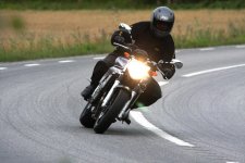 IMG_7329.jpg