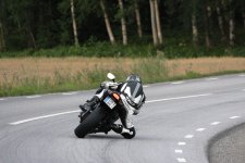 IMG_7335.jpg