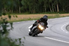 IMG_7336.jpg