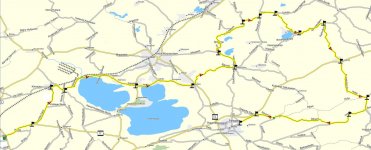 ScreenShot003.jpg