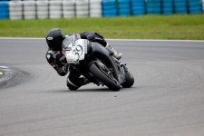 IMG_8099.jpg