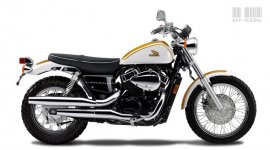 honda-vt750rs-custom.jpg