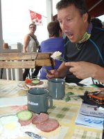 DSC04677.jpg