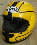 helmet1(1).jpg