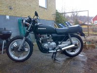 20100330326.jpg