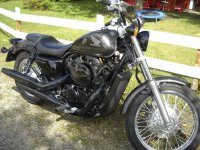 20100730%20+%20vt750s%200401.jpg