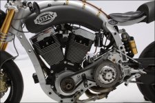 bikes-2010world-017-b-l.jpg