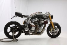 bikes-2010world-017-c-l.jpg