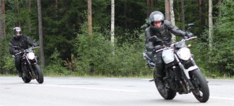Bulten100814-005.jpg