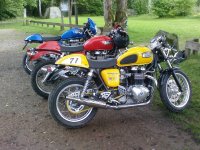 DSC00049.jpg DSC00049.jpg