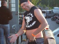 Lelleträffen 2007 316.jpg