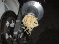 Lelleträffen 2007 546.jpg
