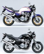 CB 1300-01.jpg