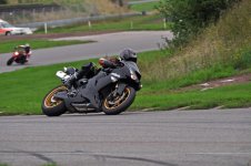 DSC_3835_X_preview.jpg